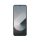 Samsung Flipsuit Case do Galaxy Z Flip6 przezroczysty - 1265924 - zdjęcie 2
